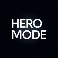 original sound - Hero Mode | Max