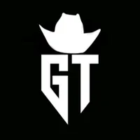 original sound - geovanni_torales