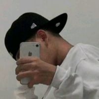 eliasfernandes756