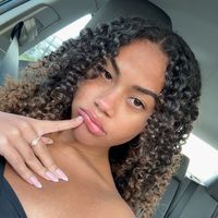 shawtee33