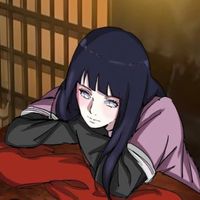 hinata.uzumaki52
