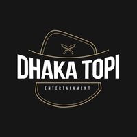dhakatopientertainment