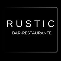 rustic6185