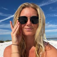 puresoulholistichealth