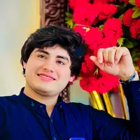 original sound - asadullah_09