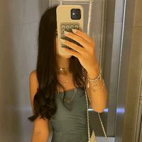 milagrosstorymigianpauli