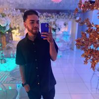 carlosrico16