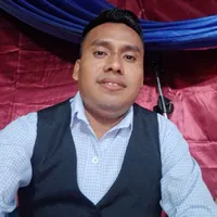 original sound - abiezerchocooj