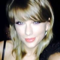 delfina la más linda