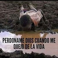 tomi.brandan1111