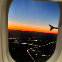 Mi peor error El gigante de América bronco