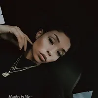 original sound - curlyy.lilrican