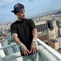 original sound - bigotehk