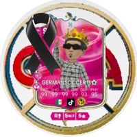 germanflores615