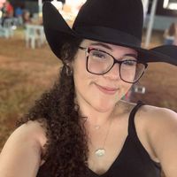 mariamotaa__