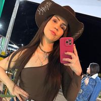 cleidylenelealqueiroz