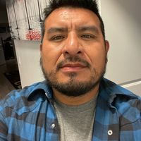 hector.vasquez8