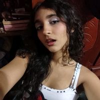 franche_124