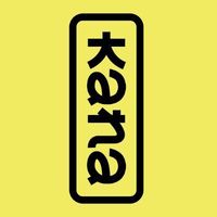 son original - Éditions Kana