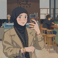 ayaalmhshas