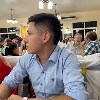 ezequielvillalba22