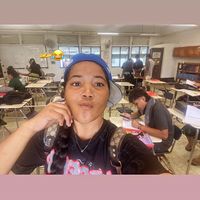 jhertina0123