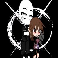 .vicky_wolf