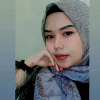 original sound - dewi9183