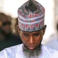 original sound - baye.darou.sop.ra