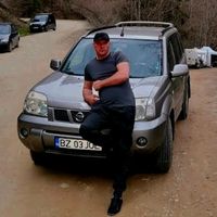georgeradu247