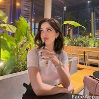 fiorellabarboza_