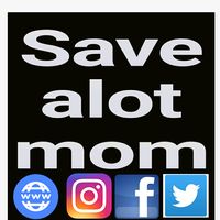 savealotmom