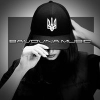 bavovna_music