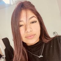 tipereyra0_