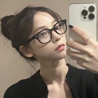 loopkp