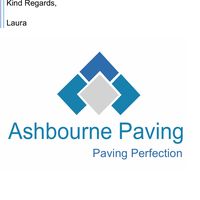 ashbournepavingltd