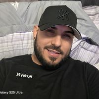 adrianruiz8463