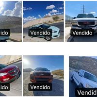 ventadcarros