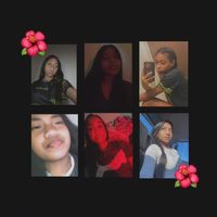 _microach.galz_