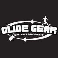 glidegear.store