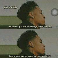 lyricsmusic_quotemotiv