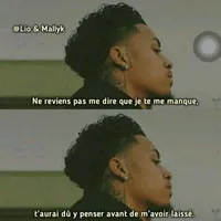 original sound - lyricsmusic_quotemotiv