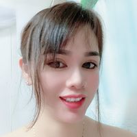 nhạc nền - Thiên Sứ