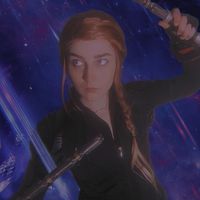 g_doescosplay