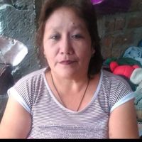 pitilavilla