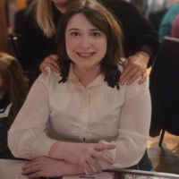 reborncosplaymomofmany