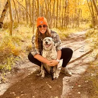 original sound - courtneenelliee13