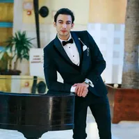 original sound - alaamansouroffical