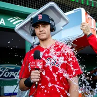 original sound - ilovebobbydalbec_