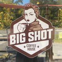 bigshotcoffeehouse